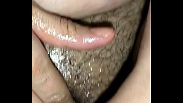 سكس عرب جديد ساخن  فيلم كامل بدون حذف شرموطة مصرية مربربة جامده ملبن تحب زب تتناك مع فحل تونسي