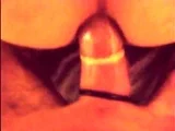Daddy’s Sissy Slut Gets Fucked Hard by Older Man at Home