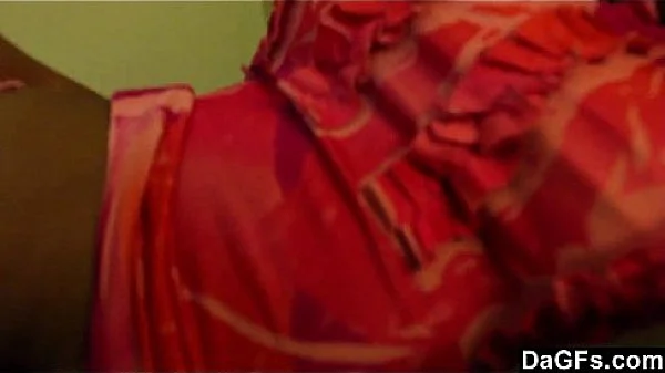 Dagfs – Wild Dog Fuck A Pretty Bitch