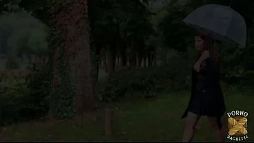 Danaklem et Amy, deux coquines sensuelles, aiment se bouffer la chatte