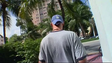 Dawnson Daily Is The Hottest Mom In Town