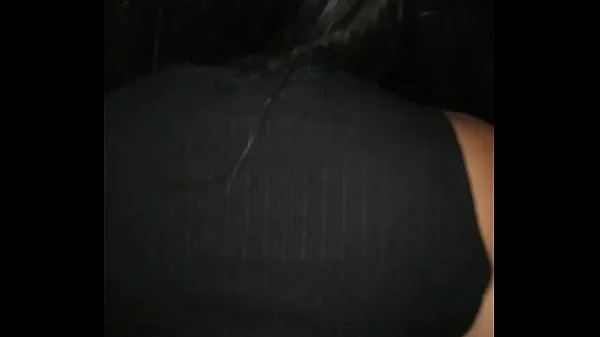 Deixou o marido em casa e foi pra Casa de Swing comigo – Veja completo no XVideos RED