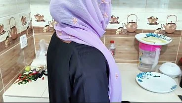 Desi big ass hot aunty fuck chudai xxx
