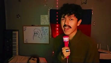 DILE AL PORNO – MatysitoFlowBakan0