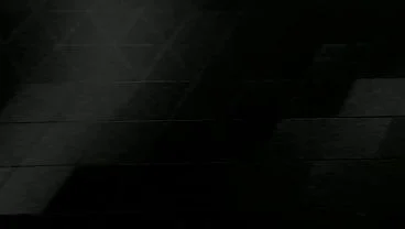 Ditaya’s Pussygasm Milks Cum From Cam Crest’s Testicles