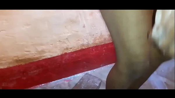 यार आप कही भी सुरु हो जाते हो यार, तुम तो नहाने के बाद कहीं भी शुरू हो जाते हो। मैं डेली