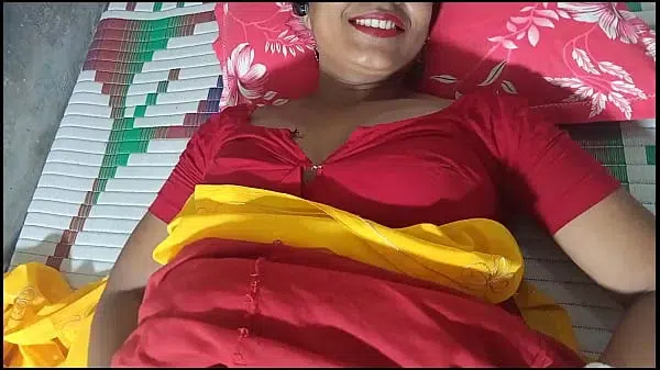 सौतेली बहन बोली, जोर-जोर से चोदो, तुम्हारे जीजू में अब दम नहीं रहा! साफ हिंदी आवाज में