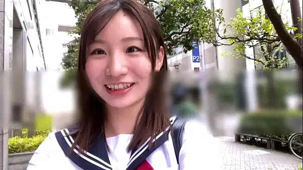 ハメ撮り　 https://bit.ly/3I7Sj42