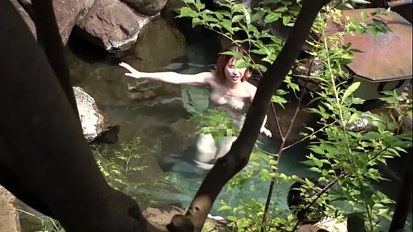 強引に乳首でイカされた彼女は…性欲むき出しで知らない男と求め合っていたー。美乳 中出し お姉さん 浴衣 寝取られ