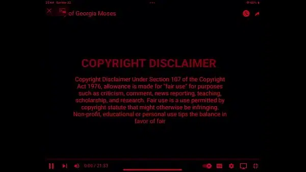 ?️Diary?Entry?{#999}?