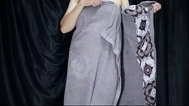 Emang boleh punya body seperfect ini Bokep indonesia terbaru