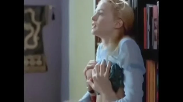 Erotica,Music,Edit! Comming Soon … XXX SHOT 0.6 !!!!! :O