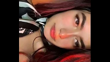 ”Este solo es él inició…”