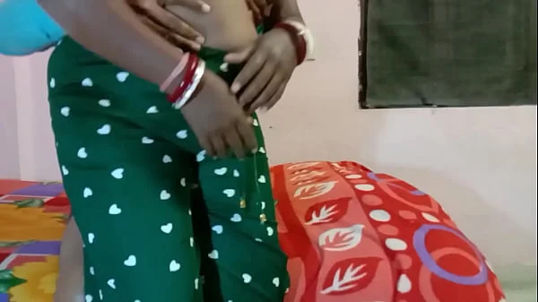 Ever Best XXX Fucking Friends Creampie In Pussy