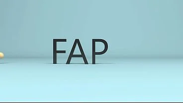 FAPLEX CASTING – Sexy teen Akina Asmus takes monster cock at a porn casting with Leo Casanova FLX079