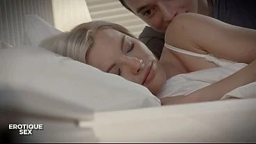 Fucking My Girlfriend Zazie Skymm and Her Hot StepSister Apolonia Lapiedra