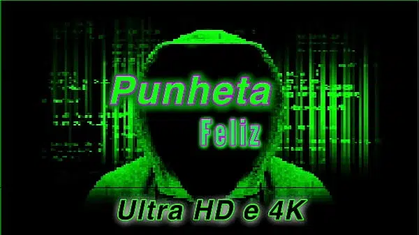 Fudendo a buceta da gostosa com força na festa da piscina, no final botei ela pra beber meu leite todinho a força.