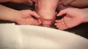 Full movie titty fuck, doggy style, BJ, missionary, huge cum load?