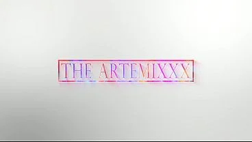 Fun Time At Bunnys House ft Uptown Bunny