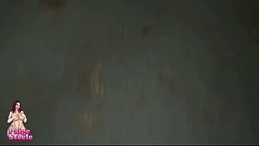 Gaslighting Package Thief Confronted & Creampied