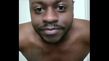 Getting up in the morning and remembering reasons why I choose to wear these colors also other things I wanted to check while showing up for free