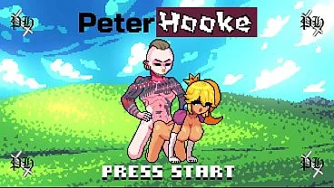 Goon Mix: Squirty Pornstar Sprays Herself With Cunt & Throat Gags on Fat Cock! Titi Ramone & Peter Hooke