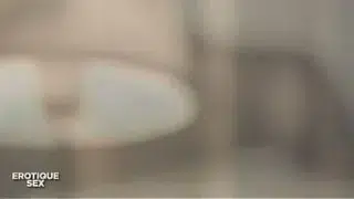 Gorgeous Ukrainian model Nancy A getting fucked by a lucky guy