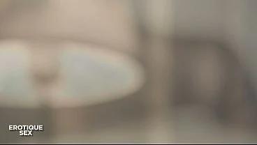 Gorgeous Ukrainian model Nancy A getting fucked by a lucky guy