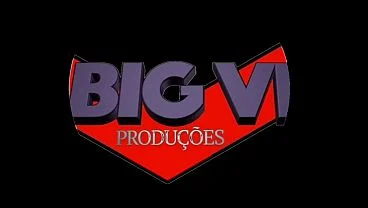 Gostosa transou na oficina