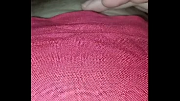 GretaLa, ha la fica sempre più pelosa