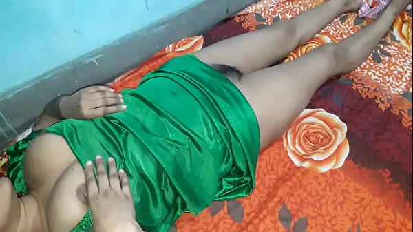 Hightechplace – update #40 – Dekh intro – Apr 10, 2024