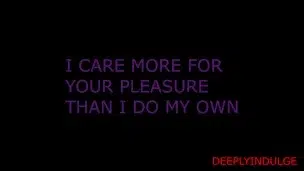 HOG TIED & PUT ON A ROTATING DINNING TABLE, each roulette spin is a new toy(audioroleplay) EXTREME