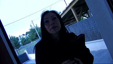 HORNY FUCK XXX XXX XXX