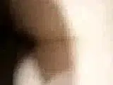 Hot amateur house wife bbc penetrated rr