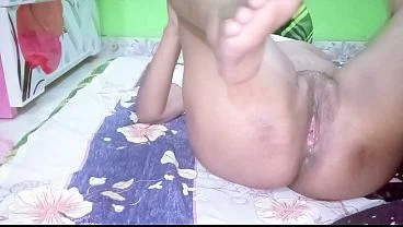 Hot Deshi Village Girl Sex video enjoy Time Part 02