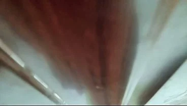 Hot desi girl secret meeting at night hot wife xxx