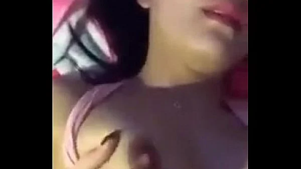 hot girl b. solo 2016