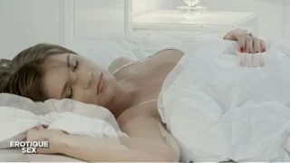 Hot Girlfriend Sarah Kay Gets Dicked Down By Her Stud Boyfriend