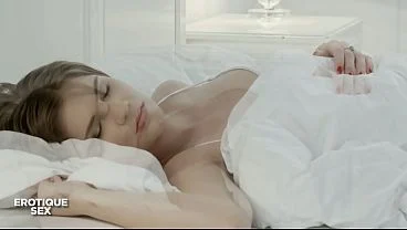 Hot Girlfriend Sarah Kay Gets Dicked Down By Her Stud Boyfriend