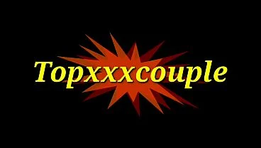 Hot housewife homemade XXX fuck with creampie video scene.