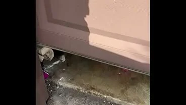 Hot latina pov sex – XxLayna Marie