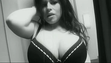 HUGE BOOBS – SEXY KNOCKERS -HORNY BANG XXX