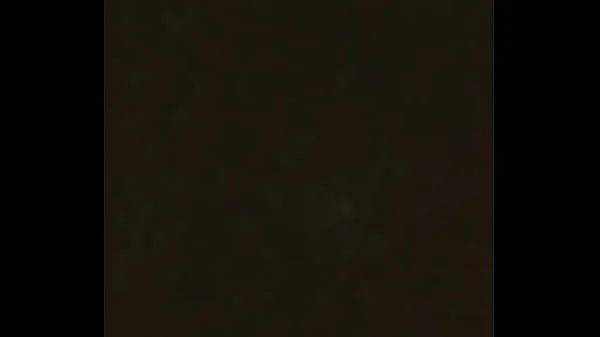 i am kevin joshua carrico