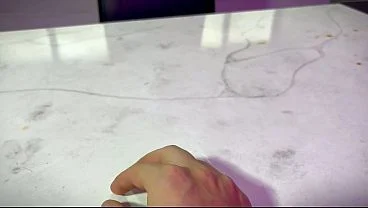 I END UP HAVING HARD FUCKING WITH A GIRL I JUST MET! – TheYoungNico