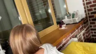 I’m fucking bad teacher Californiababe on the 1 September