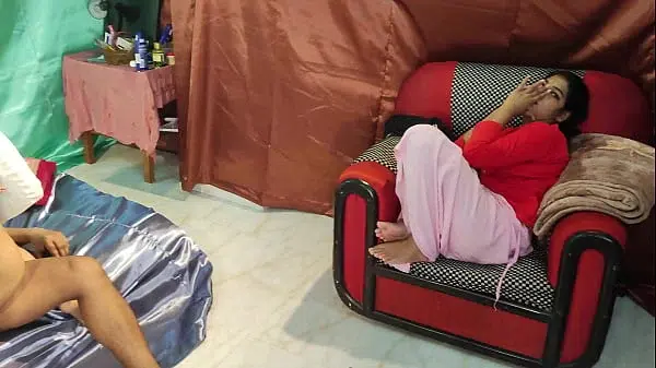 In This chaneel winer uttaran barua ,porn xxx film, indian porn -all Co parformer.Shathi khatun,Rumpa akter, hanif pk,Shapan pramanik, And authers evryone see ASS BBW Bi big cock blowjob Brunette Cam Porn Creampe Fucked Up family Oiled Yaung.Xxx Solo Milf