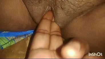 Indian mallu aunty and uncle sex