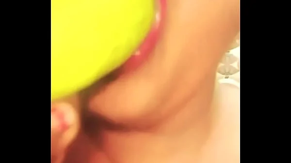 Indian woman Fuck mouth