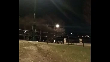 It is a 70 degree day outside and I think my foot fell off of my body while exercising also myself going home without a foot to masturbate for free