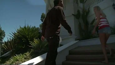 ITS A SIN – XXX PORN